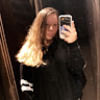alexlabuda13